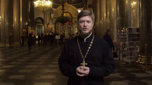 Что такое вера? смотреть онлайн