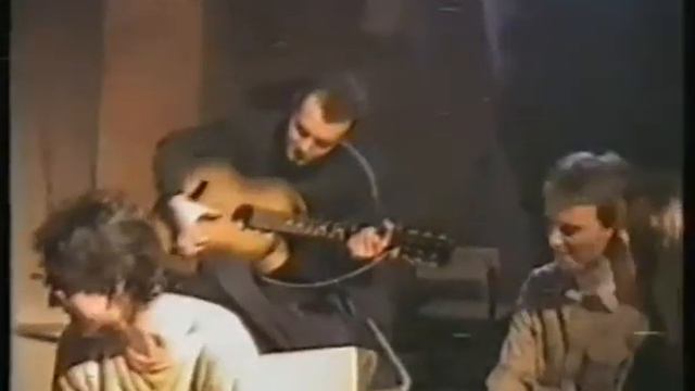 Данильченко Сергей исп Малиновый звон.mp4 смотреть онлайн