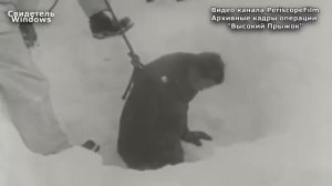 Что на самом деле скрывает Антарктида? ВСЕ ВЕРСИИ