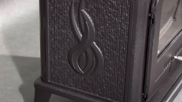 Официальный ролик KOZA K7 смотреть онлайн