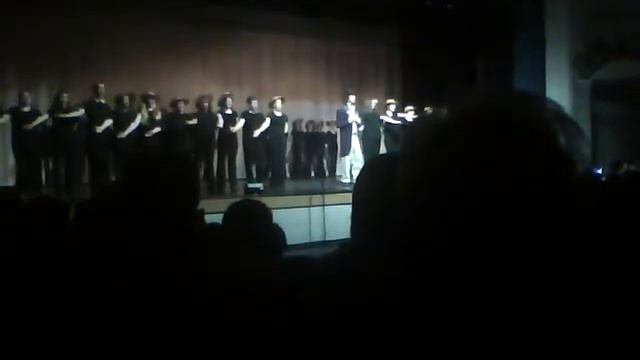 Willy Wonka and the Chocolate Factory смотреть онлайн