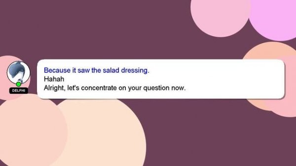 SQL : Vertica SQL insert multiple rows in one statement