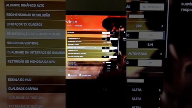 Sapphire RX 5700 XT Nitro+ 8Gb Artifacts in menu the Battlefield V(DirectX 11) with the drivers Ad смотреть онлайн