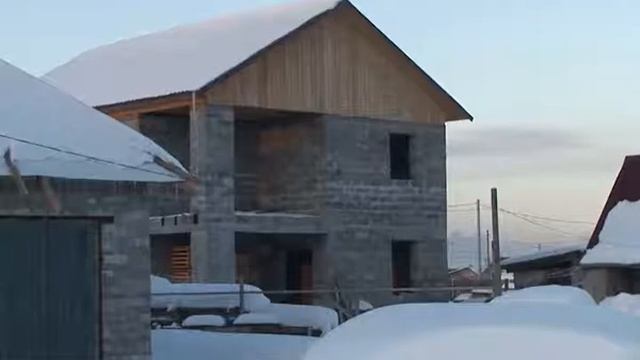 Сюжет РВ Полеводство смотреть онлайн