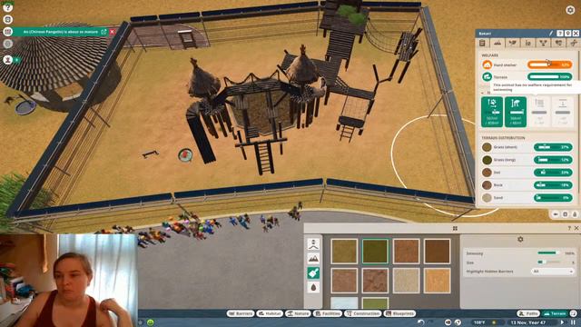 Alphabet Zoo Pt 11 смотреть онлайн