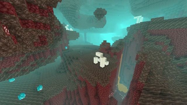THE BEST MINECRAFT BIOMES! смотреть онлайн