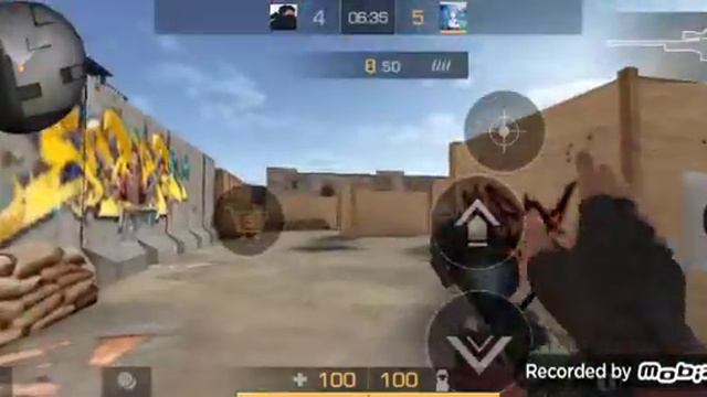 Моя Победа, Не Твоя. Так Бы Я Сказал Если Бы Выйграл. Дуэль в Standoff 2 смотреть онлайн