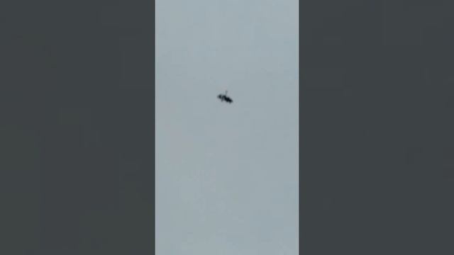 Не автожир,а песня.... смотреть онлайн