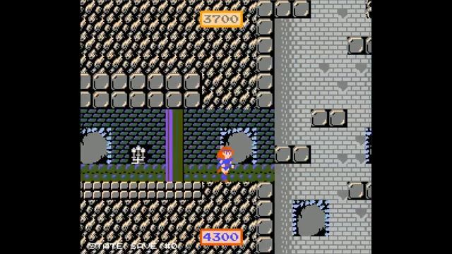 FernStream LP - The Wing of Madoola 04 - Final Level Ridiculousness смотреть онлайн