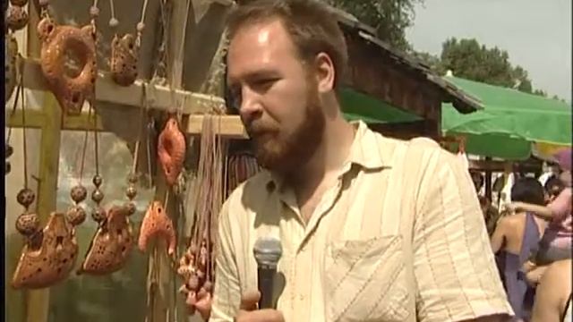 Ярмарка мастеров 1-8 смотреть онлайн