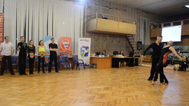 ХАСТЛ, УРАГАН 2017, Рейтинговый турнир, ДнД Main, финал, slow смотреть онлайн