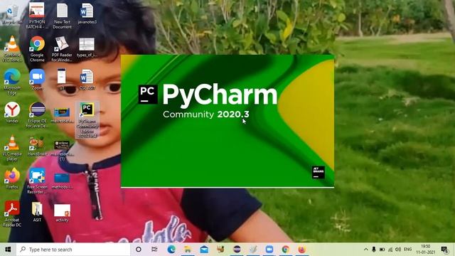PYCHARM DOWNLOAD AND INSTALLATION смотреть онлайн