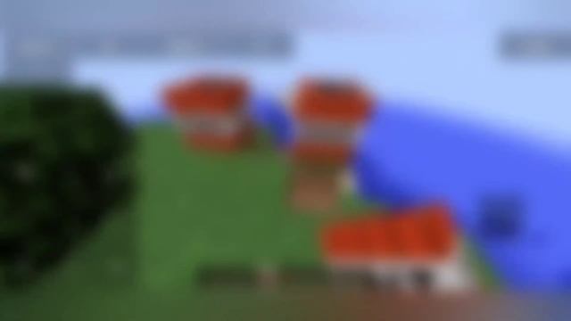 ?Minecraft Java НА ТЕЛЕФОН?//Pojavlauncher без лицензии • Решение проблемы смотреть онлайн