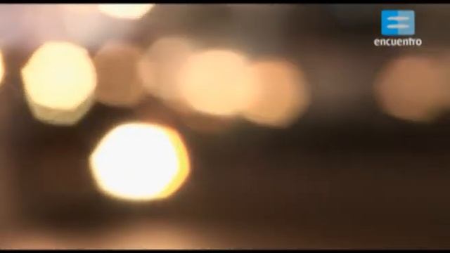 Tango: La ciudad y el tango - Canal Encuentro смотреть онлайн