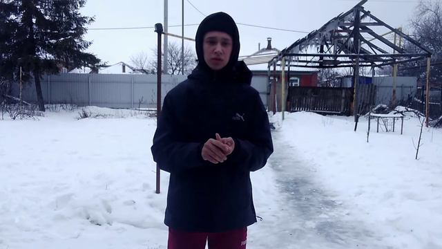 ЭТО КОНЕЦ? Подводим итог 2021 года. Что же произошло с каналом