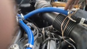 Мап сенсор гбо 4 поколение, неисправности мап сенсора, PS02 GBO4. Купить шнур гб.mp4