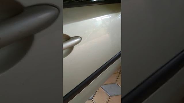 Как снять замок двери рено лагуна 2 смотреть онлайн