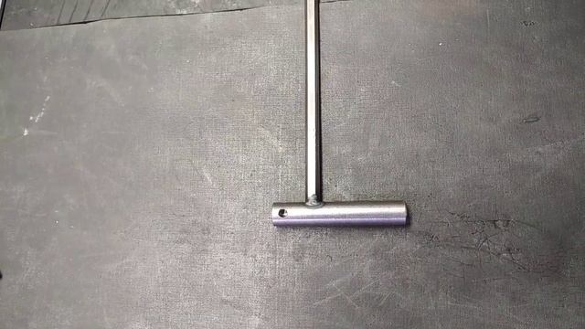 как сделать резак для нарезки прокладок смотреть онлайн