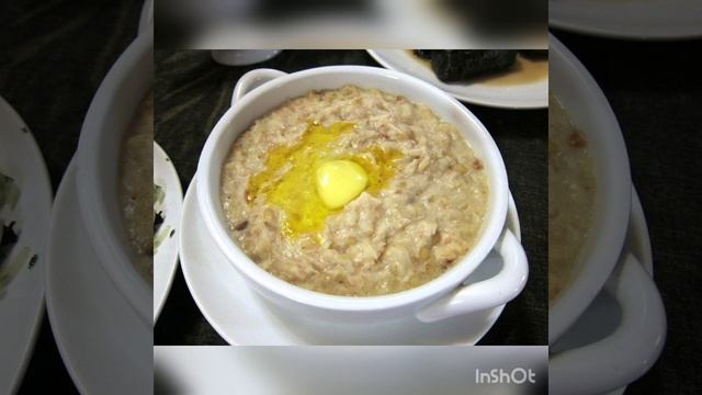 Harisa смотреть онлайн