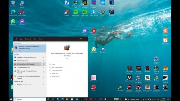 How to fix ubisoft connect no network connection, ubisoft not connecting,  connection lost fix