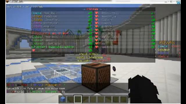 Курочка танцует смотреть онлайн