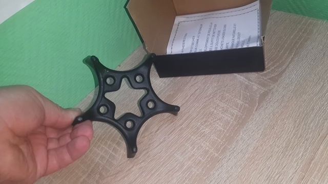 Подставка для чайников 3150444/45; чугунная D=110мм черная Wells Prohotel арт 11018 смотреть онлайн