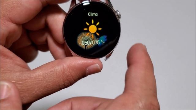 ES HERMOSOOOO DT3 REVIEW COMPLETO смотреть онлайн