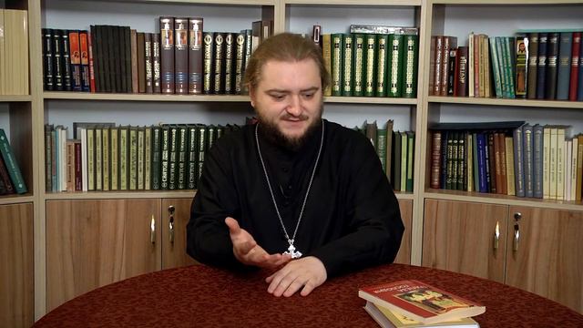 Свет невечерний:"Апостол нежности"-Архимандрит Савва (Мажуко). 2017 год. смотреть онлайн