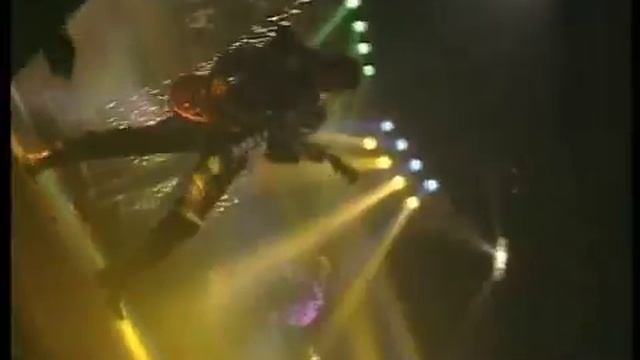 А.МОНИН, РОК-ГРУППА "КРУИЗ". "КРУТИТСЯ ВОЛЧОК". "ЗВЕЗДНЫЙ ДОЖДЬ". смотреть онлайн