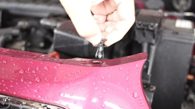 Remove The Kia Picanto Bumper In 10 Minutes | Cebu Life S02E46 смотреть онлайн