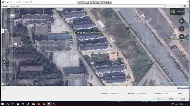 AUTOCAD MAP смотреть онлайн