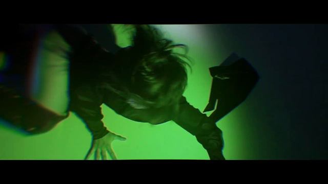 Maruv & Boosin Drunk Groove Cover Elena Volt