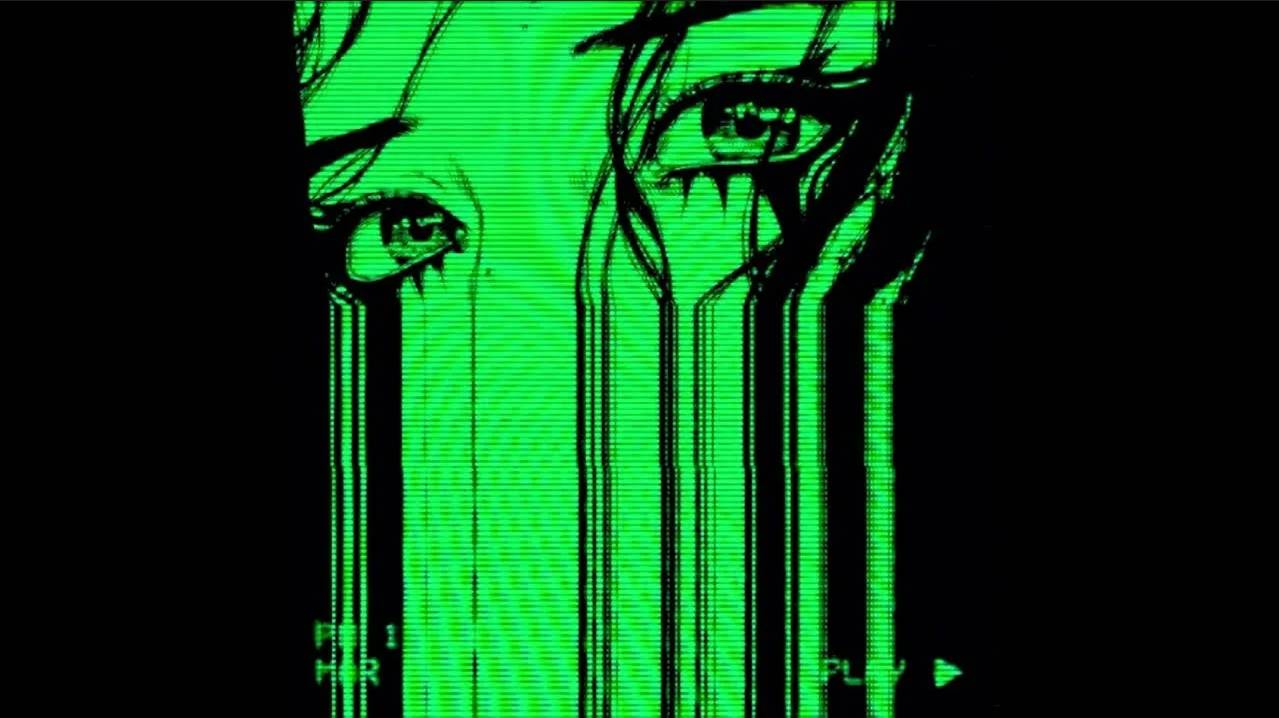 Breakcore That'll Wake You Into A Deep Sleep #3