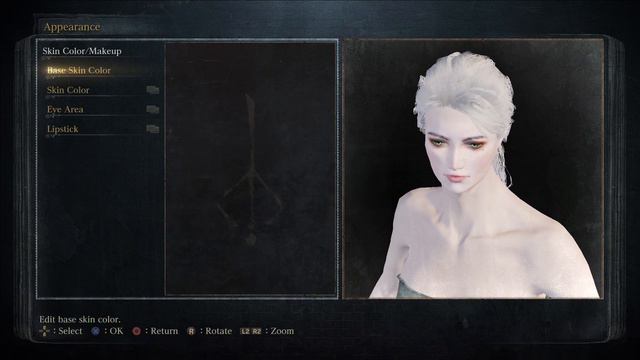 Bloodborne Female Hunter Sliders смотреть онлайн
