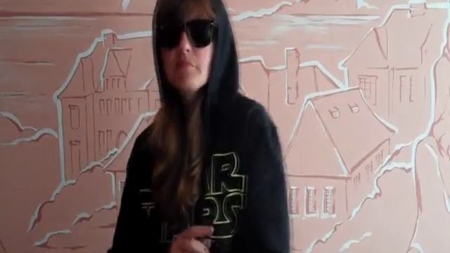 Пожелания выпускникам 2016 от учителей смотреть онлайн