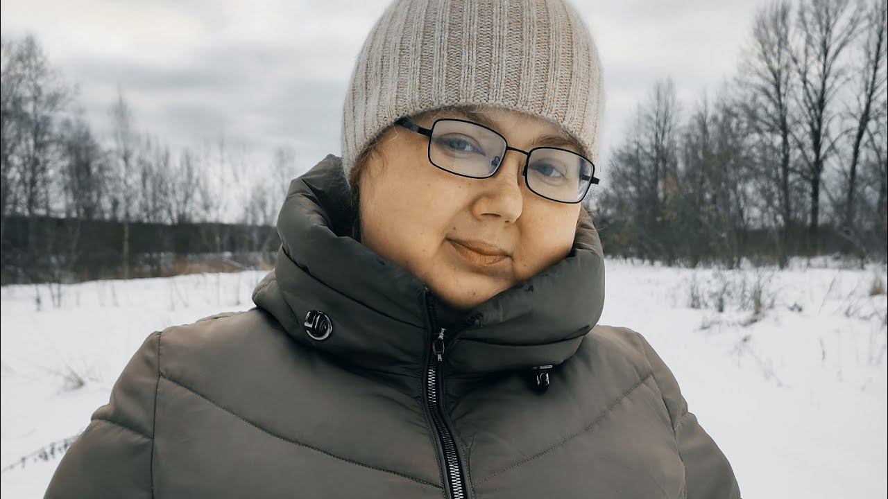 Я Должна Вам Это Сказать #shorts #гранулематозвегенера смотреть онлайн