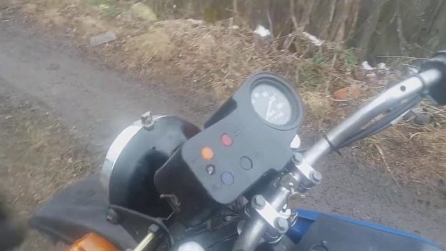 Мотоцикл ТМЗ 5.951 Тула смотреть онлайн