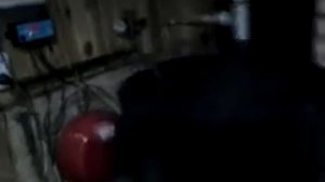 Угольный котёл «Энергия ТТ» mp4