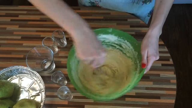 The Cat смотреть онлайн