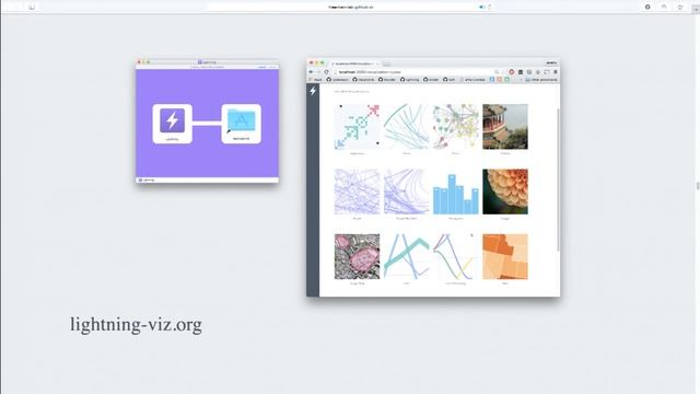 MIA: Jeremy Freeman, Open source tools for large-scale neuroscience смотреть онлайн