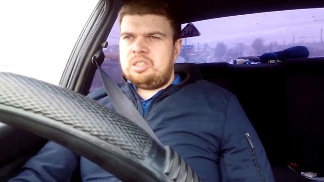 Акция к 14 февраля, как удивить клиента в салоне красоты? смотреть онлайн