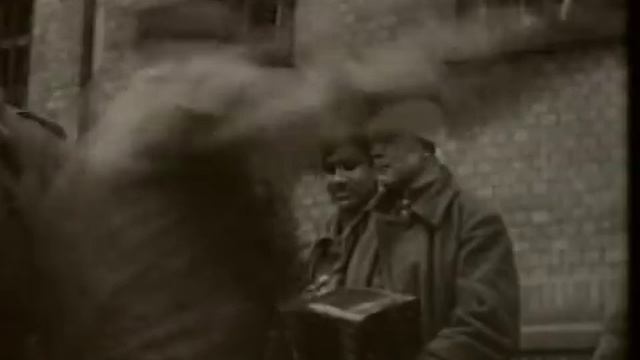 прадедушка Детская песня. смотреть онлайн