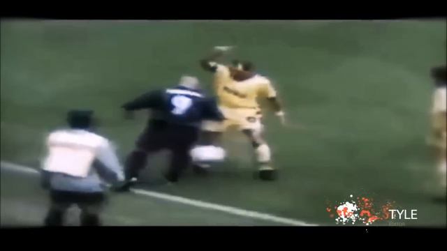 R10 vs R9 ● Skills Battle смотреть онлайн