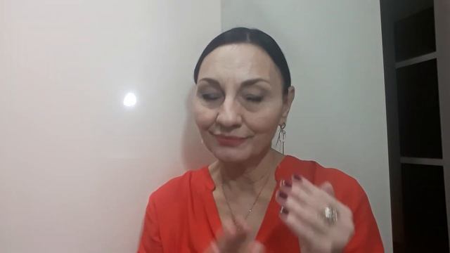 Уход за кожей. Основные и дополнительные средства для ухода за кожей лица.