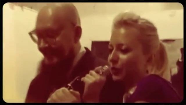 аРрок Через Океан - Телефон смотреть онлайн