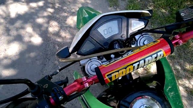 На каком бензине АИ92 или АИ95 мотоцикл проедет больше км.? смотреть онлайн