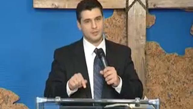 Как принимать от Бога 1 смотреть онлайн