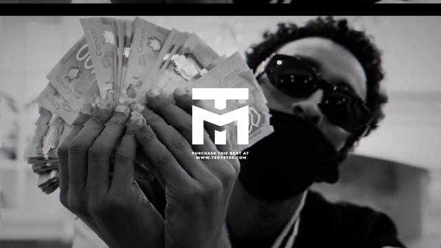 Бит в стиле SLIMUS, PHARAOH, Billy Milligan, Underground type beat - PayDay смотреть онлайн