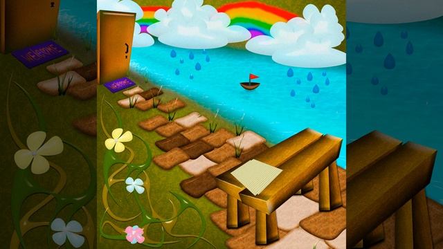 Yoshkah смотреть онлайн
