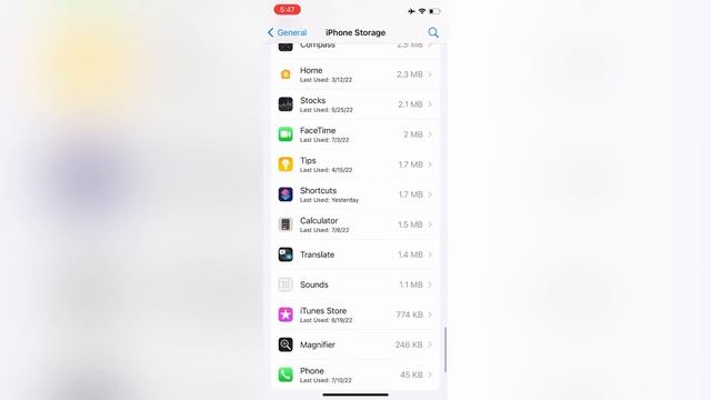 How To Fix Unable To Check For Update Error On iPhone (100% Working ) смотреть онлайн